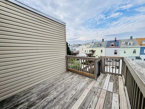 13 West 51st Street Bayonne NJ 07002