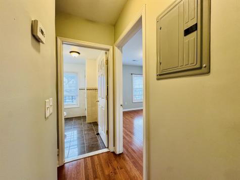 13 West 51st Street Bayonne NJ 07002