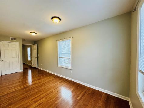 13 West 51st Street Bayonne NJ 07002