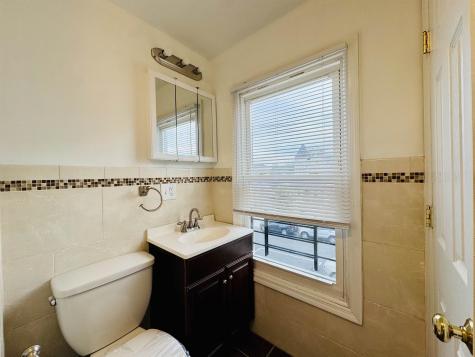 13 West 51st Street Bayonne NJ 07002