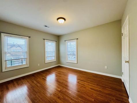 13 West 51st Street Bayonne NJ 07002