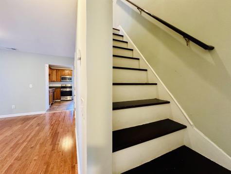 13 West 51st Street Bayonne NJ 07002