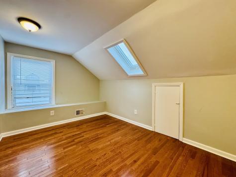 13 West 51st Street Bayonne NJ 07002