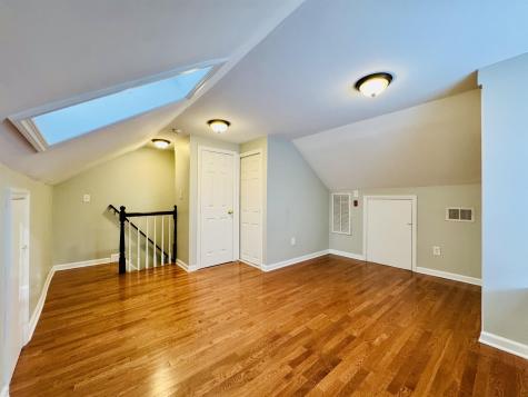 13 West 51st Street Bayonne NJ 07002