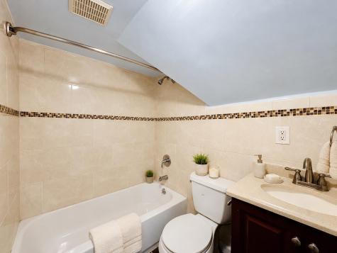 13 West 51st Street Bayonne NJ 07002