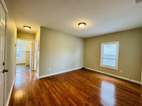13 West 51st Street Bayonne NJ 07002