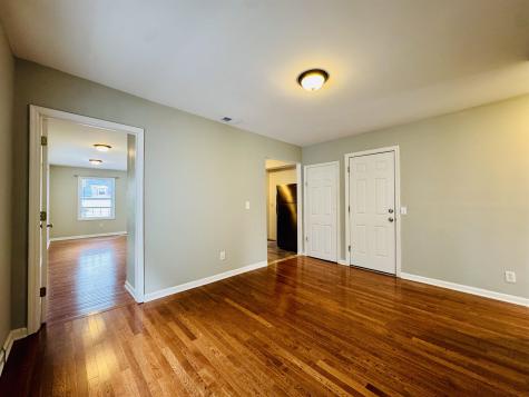 13 West 51st Street Bayonne NJ 07002