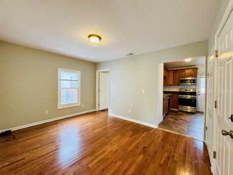 13 West 51st Street Bayonne NJ 07002