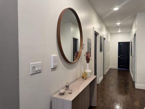1448 37th Street North Bergen NJ 07047