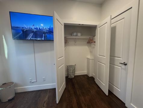 1448 37th Street North Bergen NJ 07047