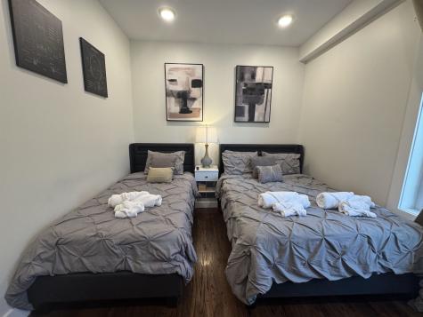 1448 37th Street North Bergen NJ 07047