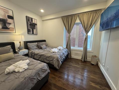 1448 37th Street North Bergen NJ 07047