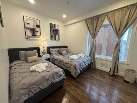 1448 37th Street North Bergen NJ 07047