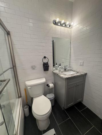 1448 37th Street North Bergen NJ 07047