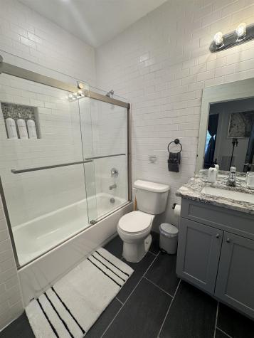 1448 37th Street North Bergen NJ 07047