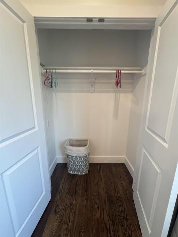 1448 37th Street North Bergen NJ 07047