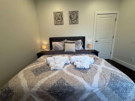 1448 37th Street North Bergen NJ 07047