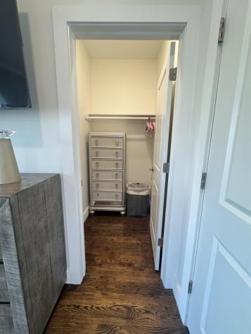 1448 37th Street North Bergen NJ 07047