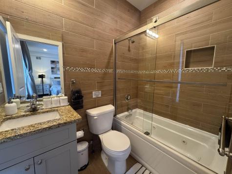 1448 37th Street North Bergen NJ 07047