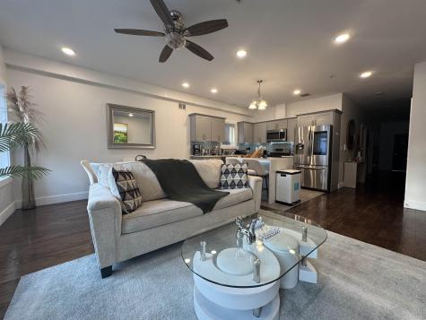 1448 37th Street North Bergen NJ 07047