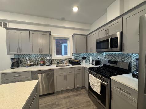 1448 37th Street North Bergen NJ 07047