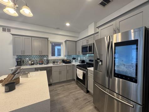 1448 37th Street North Bergen NJ 07047