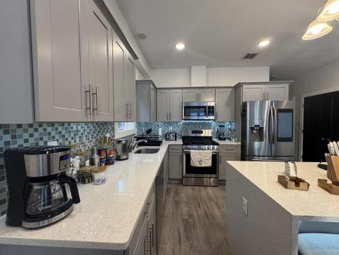 1448 37th Street North Bergen NJ 07047
