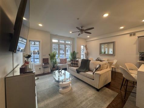 1448 37th Street North Bergen NJ 07047