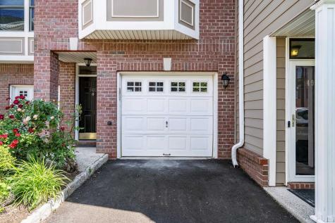 500 Fulton Court West New York NJ 07093