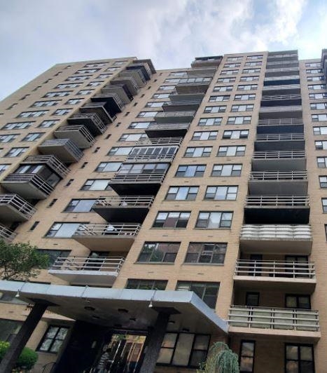 201 St Pauls Avenue Jersey City NJ 07306