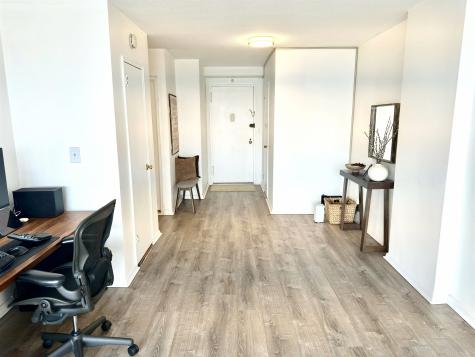 201 St Pauls Avenue Jersey City NJ 07306