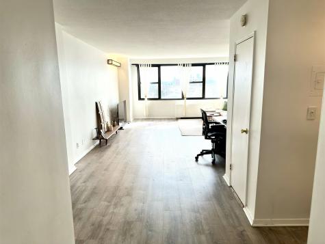 201 St Pauls Avenue Jersey City NJ 07306
