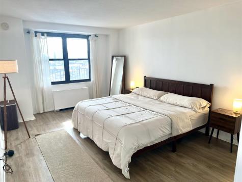 201 St Pauls Avenue Jersey City NJ 07306