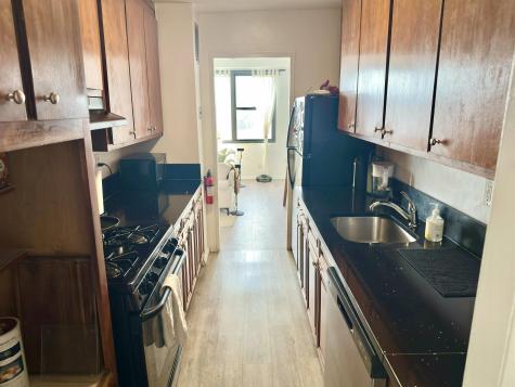 201 St Pauls Avenue Jersey City NJ 07306