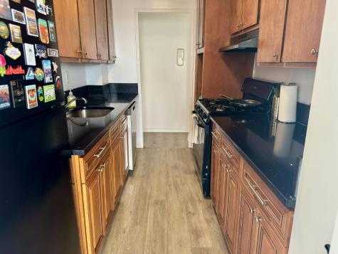 201 St Pauls Avenue Jersey City NJ 07306