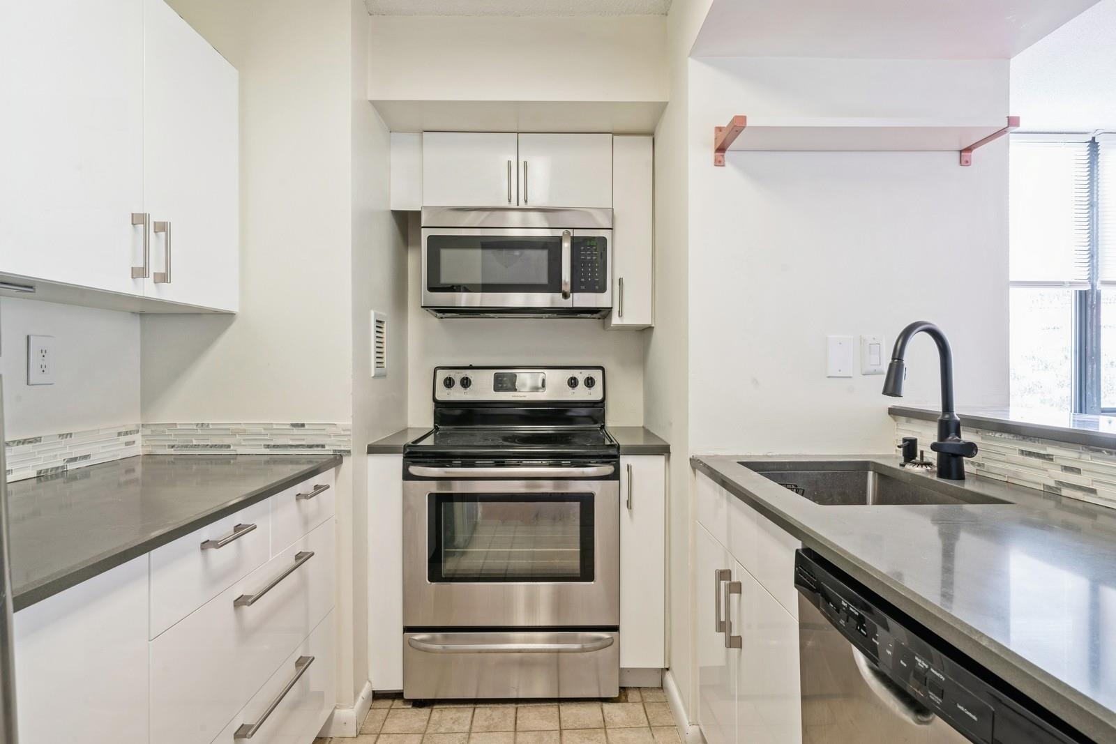 551 Observer Highway Hoboken NJ 07030