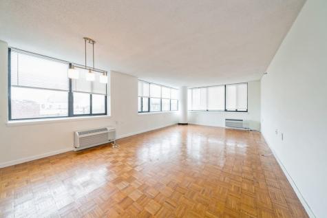 551 Observer Highway Hoboken NJ 07030