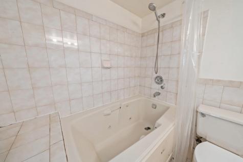 551 Observer Highway Hoboken NJ 07030