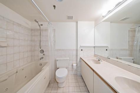 551 Observer Highway Hoboken NJ 07030