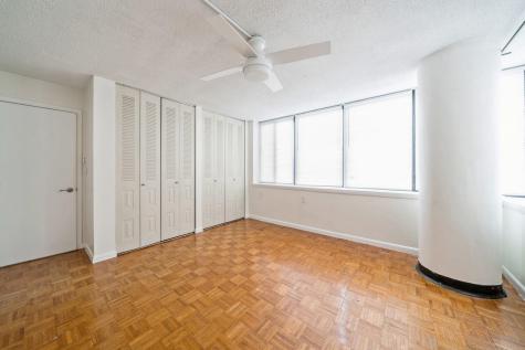 551 Observer Highway Hoboken NJ 07030