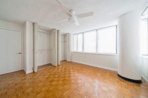 551 Observer Highway Hoboken NJ 07030
