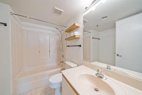551 Observer Highway Hoboken NJ 07030