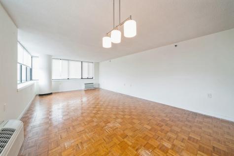 551 Observer Highway Hoboken NJ 07030