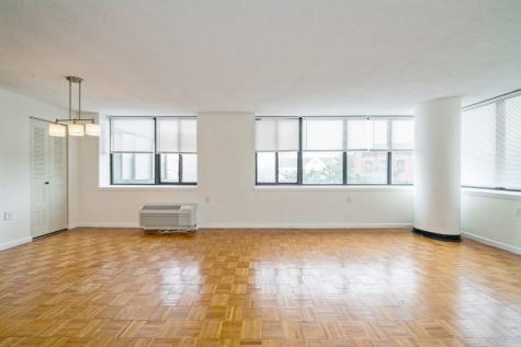 551 Observer Highway Hoboken NJ 07030