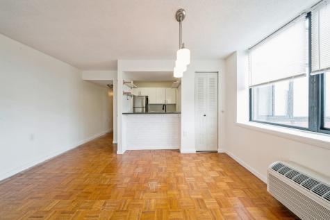 551 Observer Highway Hoboken NJ 07030