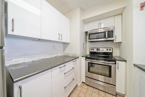 551 Observer Highway Hoboken NJ 07030