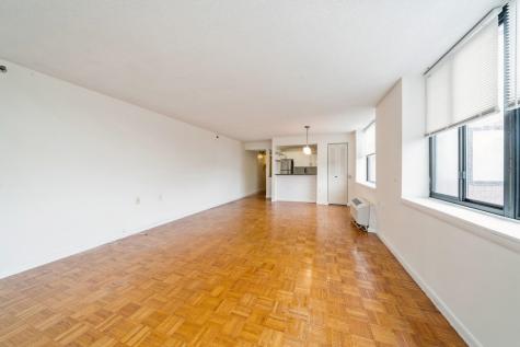 551 Observer Highway Hoboken NJ 07030