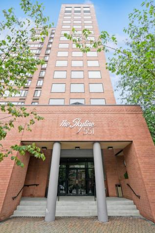 551 Observer Highway Hoboken NJ 07030