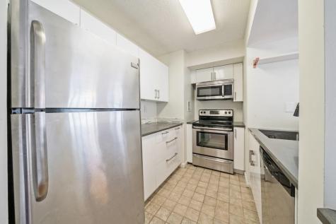 551 Observer Highway Hoboken NJ 07030