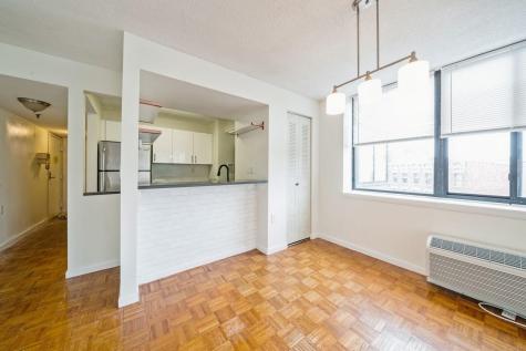 551 Observer Highway Hoboken NJ 07030